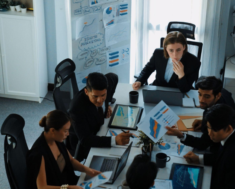 Untitled design (60)