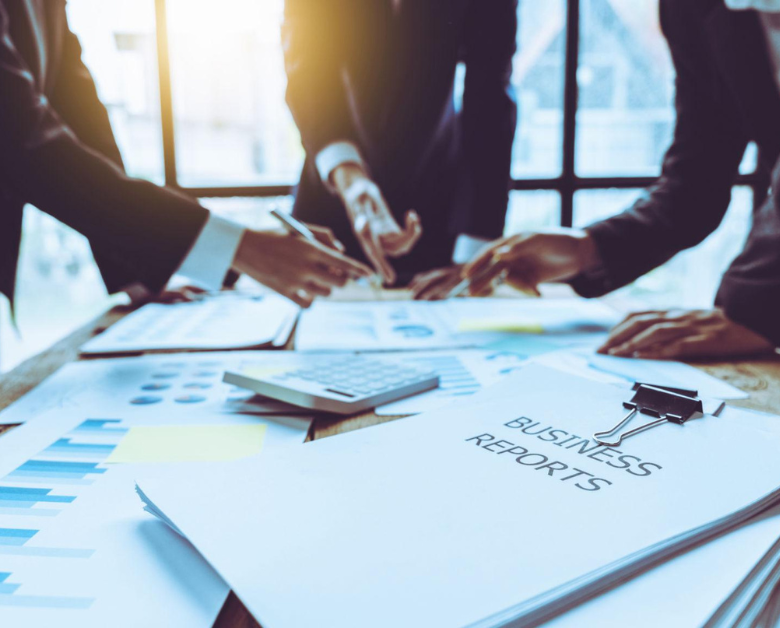 Untitled design (66)