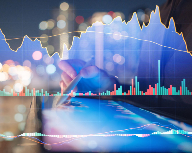 Untitled design (72)