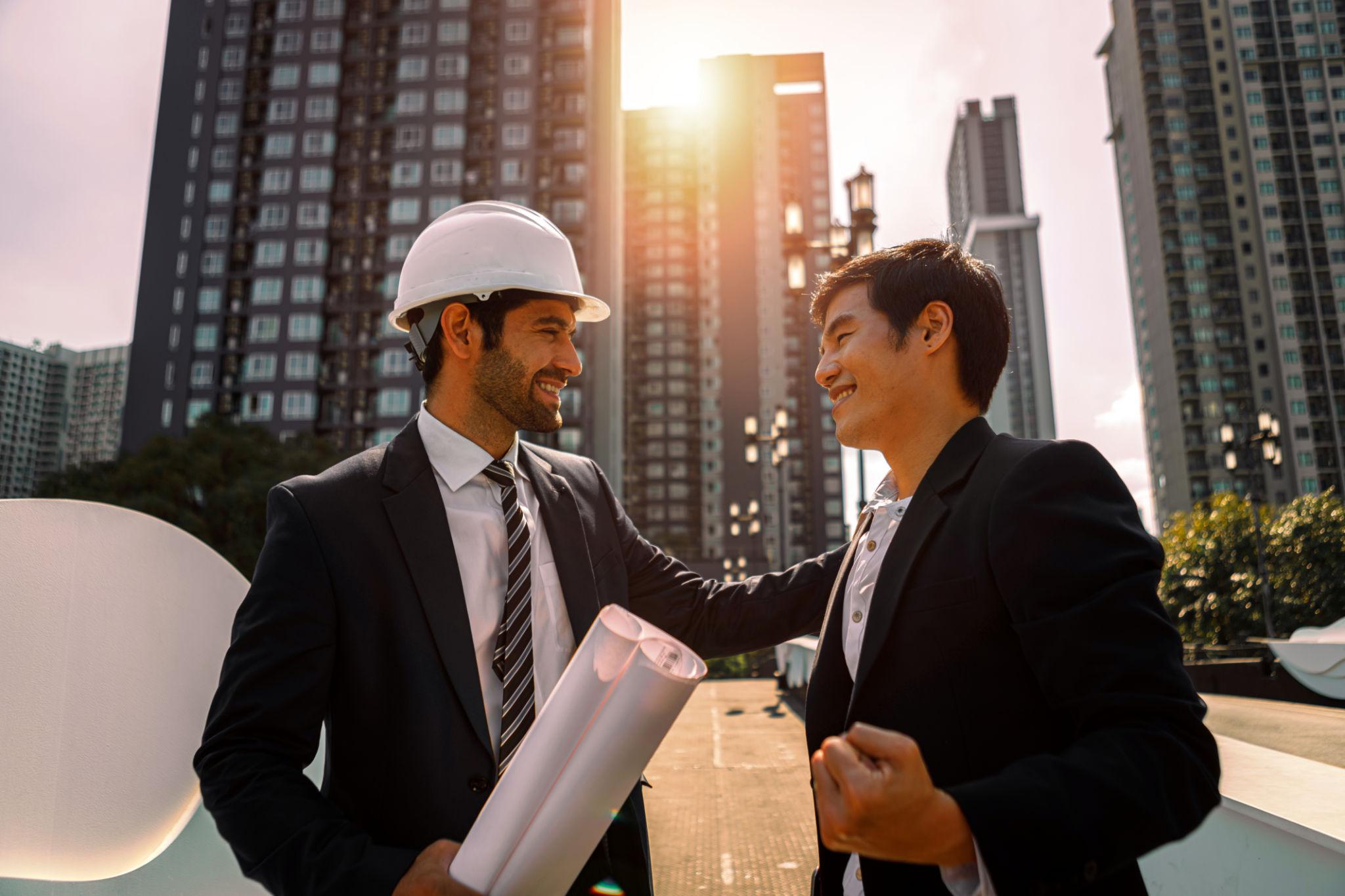 eVKLpMlrbr1cVUiZmb-DvYeXq4DYWLiPwGDRKsv-WQjFKYblkkO2RkX7ShwcimQcs74YeOGjr7BwyUIoHoMsDUdgek1UPcQ_hi2sU8ponSsfp3JPwsxK2FE_FH16H_Vj7Q9FhQmRYHA4f7EK5EUkjxLcT_GeGgzuTFCrtYagN2HkBCZwSibsnhVqMdVqsK-7