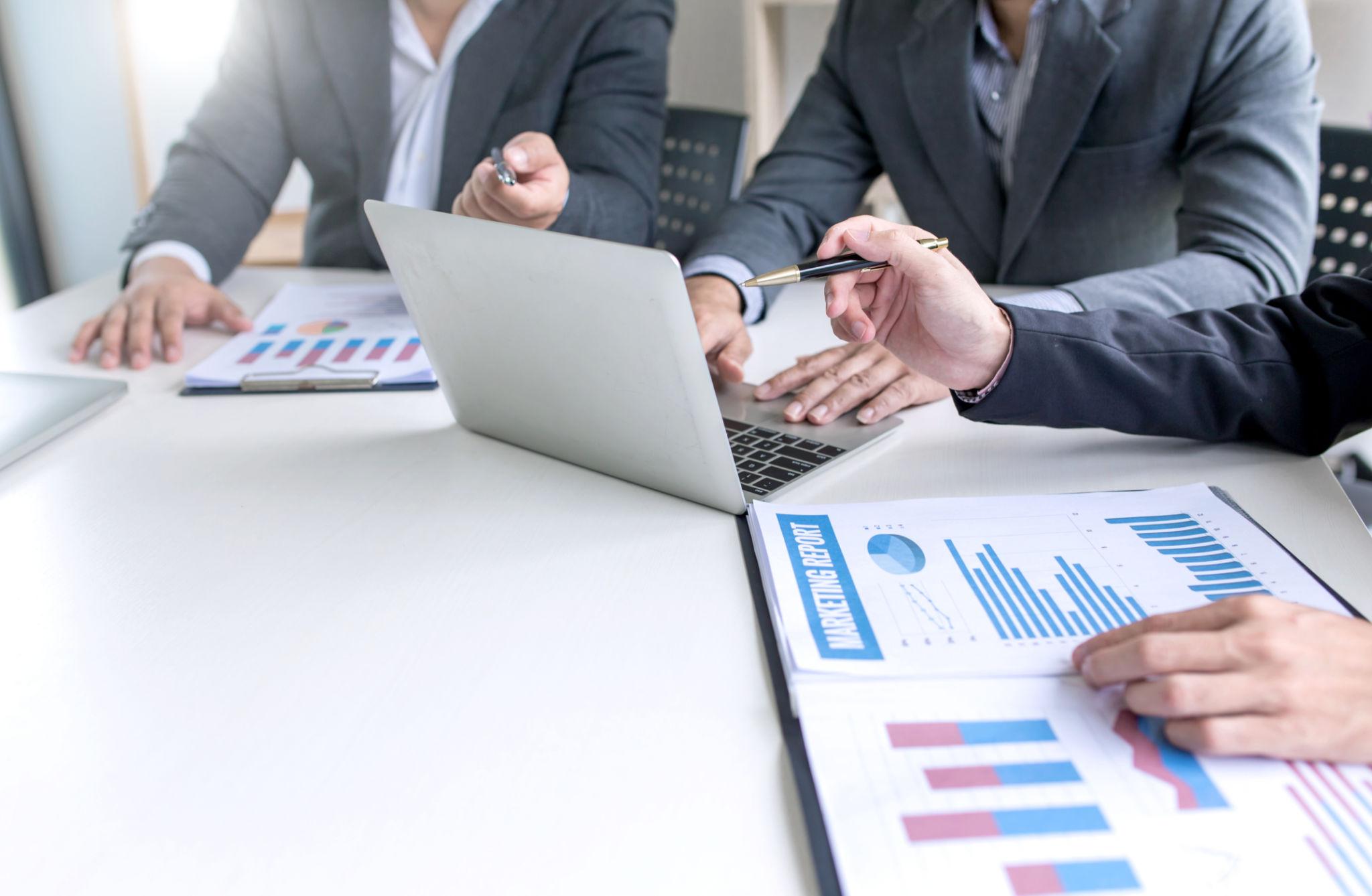 _hHyPz96sOMMBoH_1BLltXwgnlgVnJH7HsErLrmIWHb39nxdti8Fn7sI9XAENG4zbPc9q42YsQSMPpTc8wHMQUivRVIYA0mXC0jDP-4qyphQFfcJnIZnIrdz32luesx1BIpLnmCfgvWj5ZBH4HgsnW4ENDi3o2b9_y4YZfoXVOZzclHQH4gJqQygqeze6Kv_